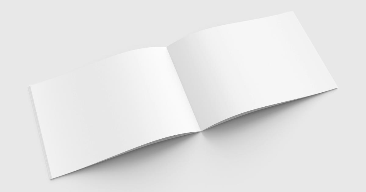 Header Bidding Wrapper Diagram