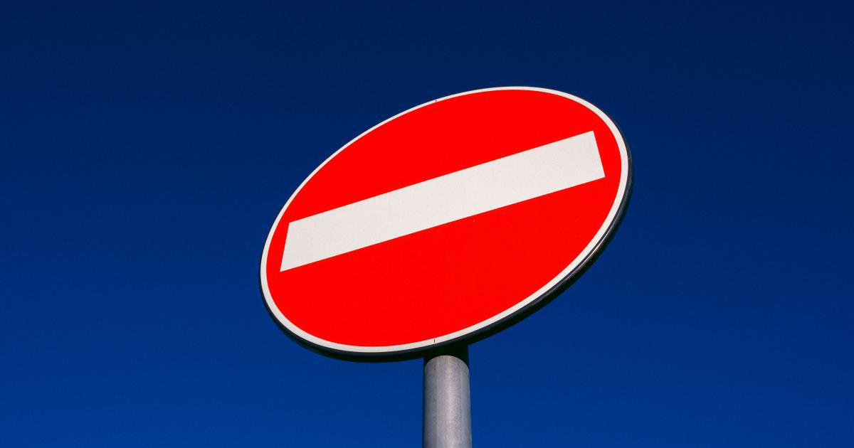 Efficient Redirect Handling