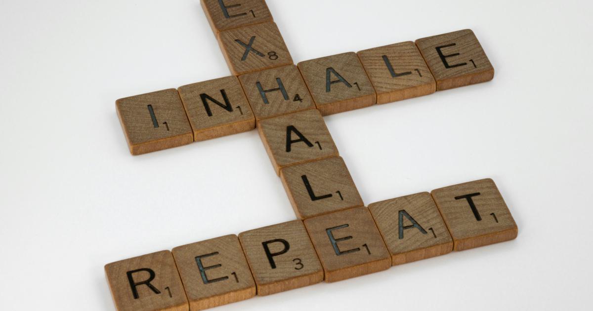 Eliminating Unnecessary Redirects