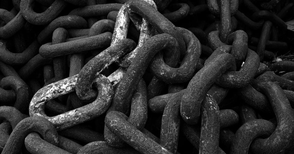 Latency Increase in Redirect Chains