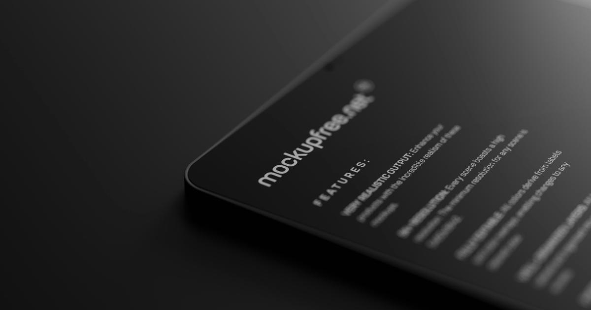 Optimized Mobile Redirects