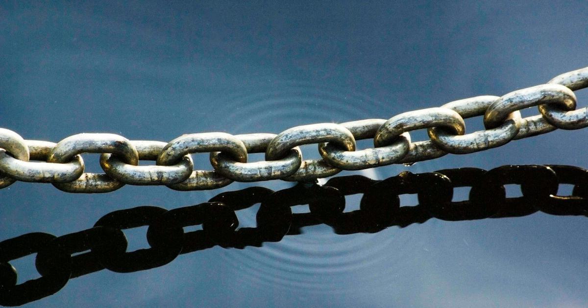 Website Audit for Redirect Chains