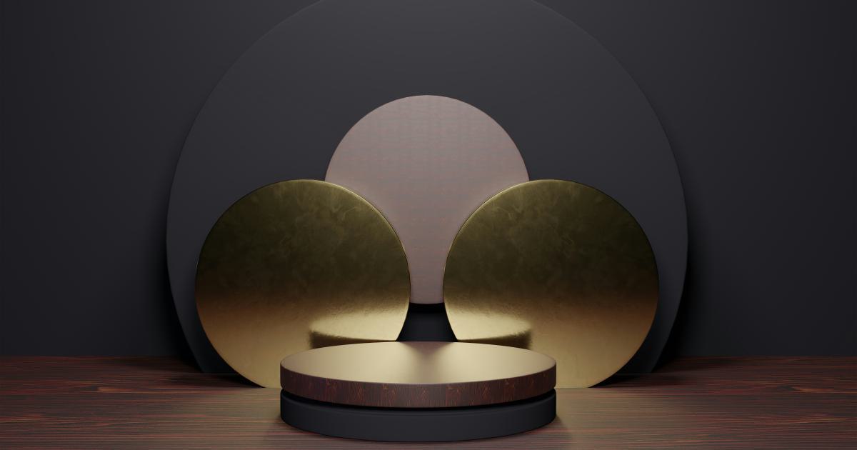 Ranking and Visibility Metrics