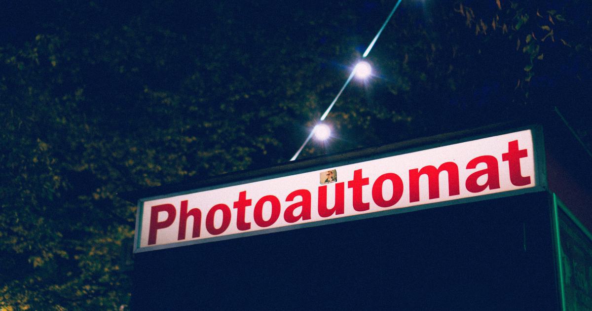 Mastering the Art of Content Atomization Strategy