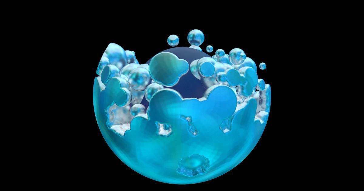 Content Atomization Challenges