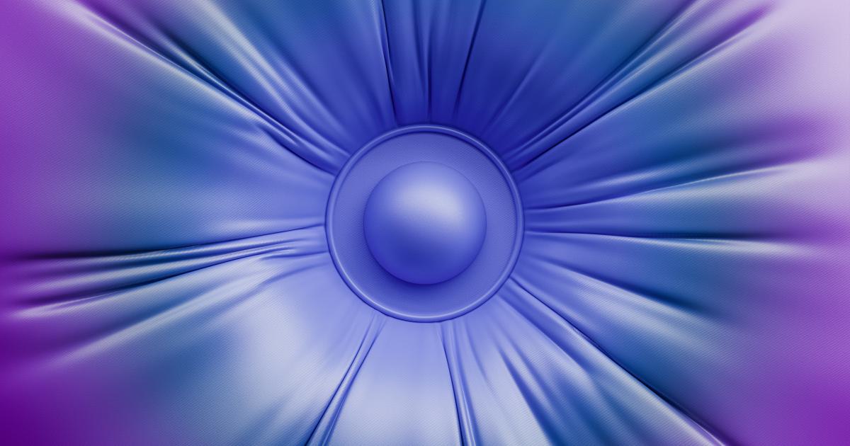HubSpot Content Atomization Example