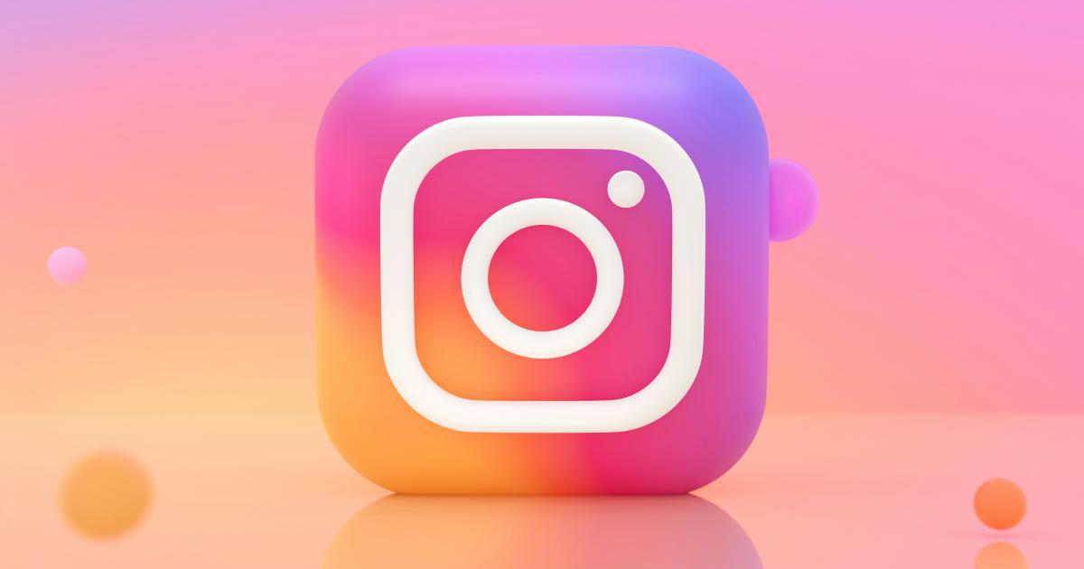 User Generated Content on Social Media
