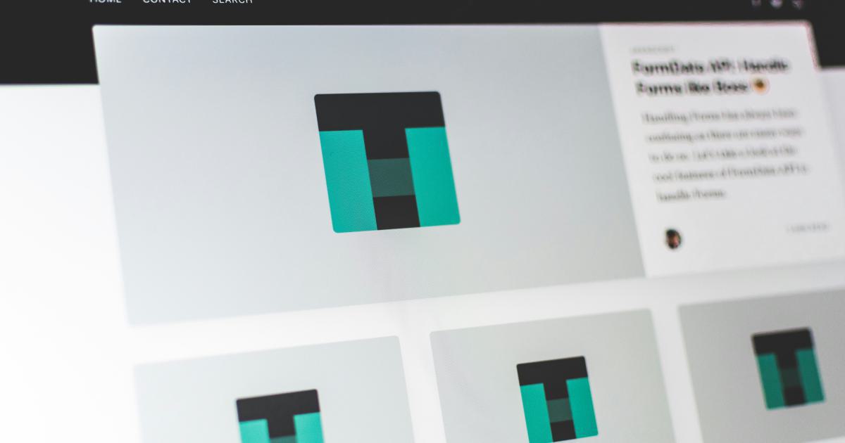 User Generated Artwork or Design