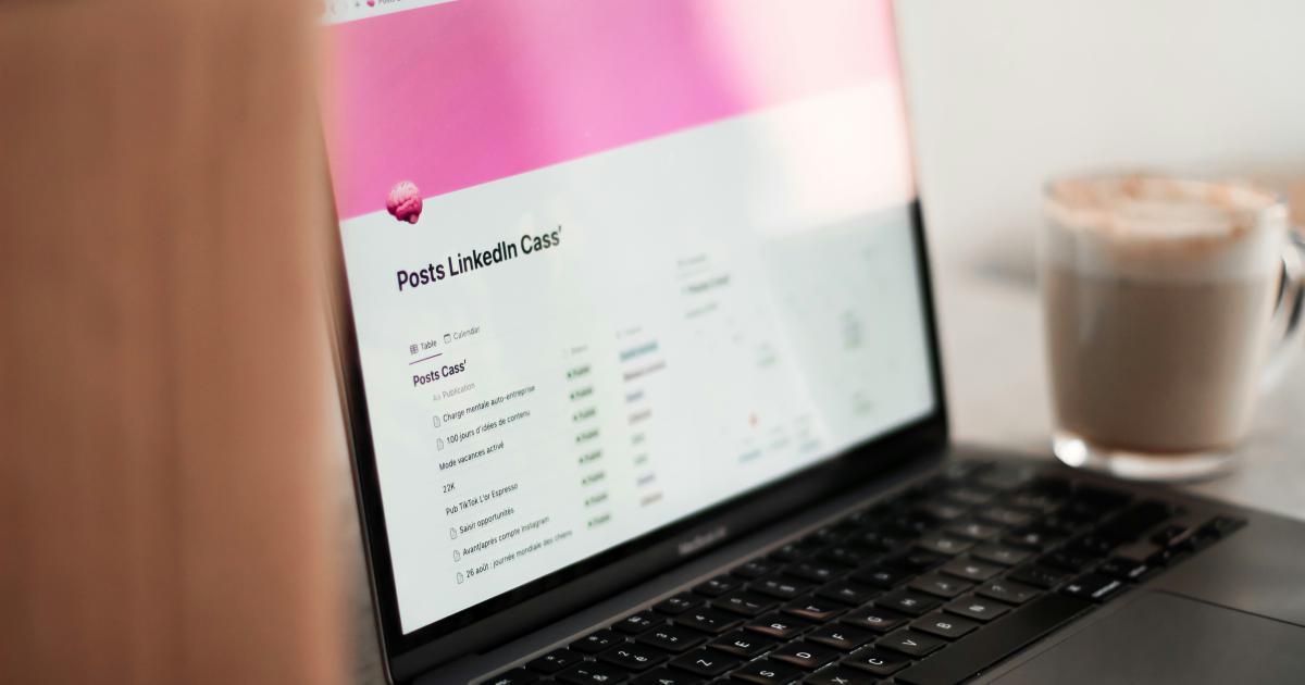 Brand Sentiment and Reputation Metrics for User Generated Content