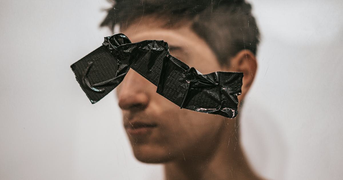 Augmented Reality Experience