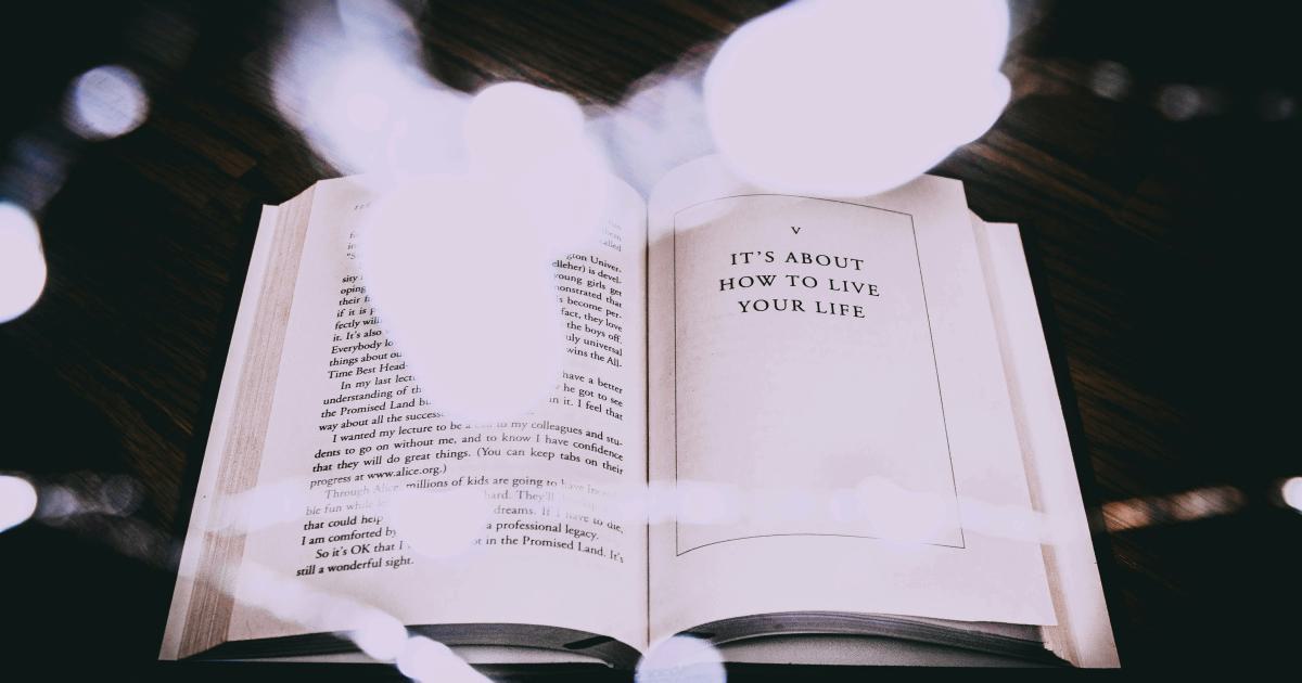 Engaging Storytelling