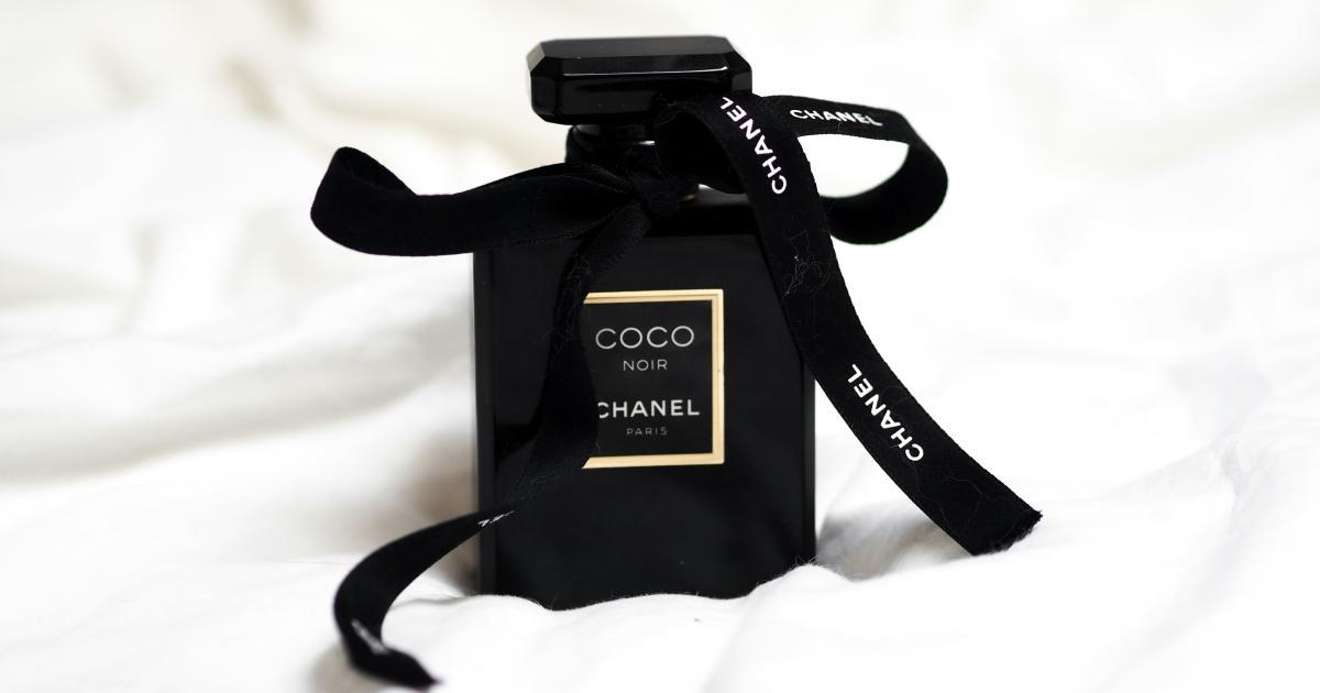 Memorable Brand Experience