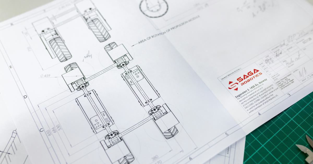 Canva's Design Tutorials