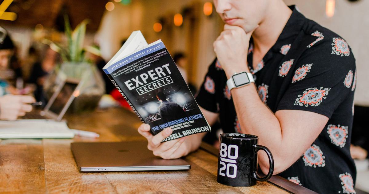 Content Refinement and Expansion