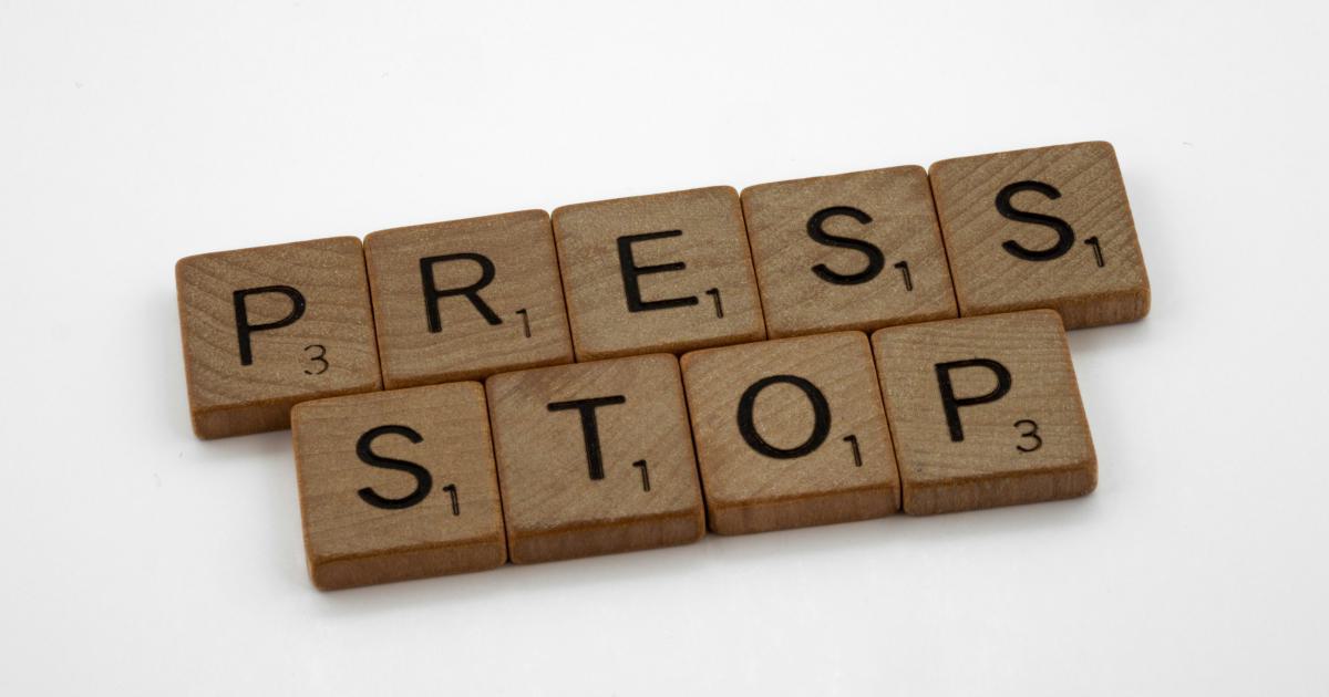 HubSpot's Content Strategy