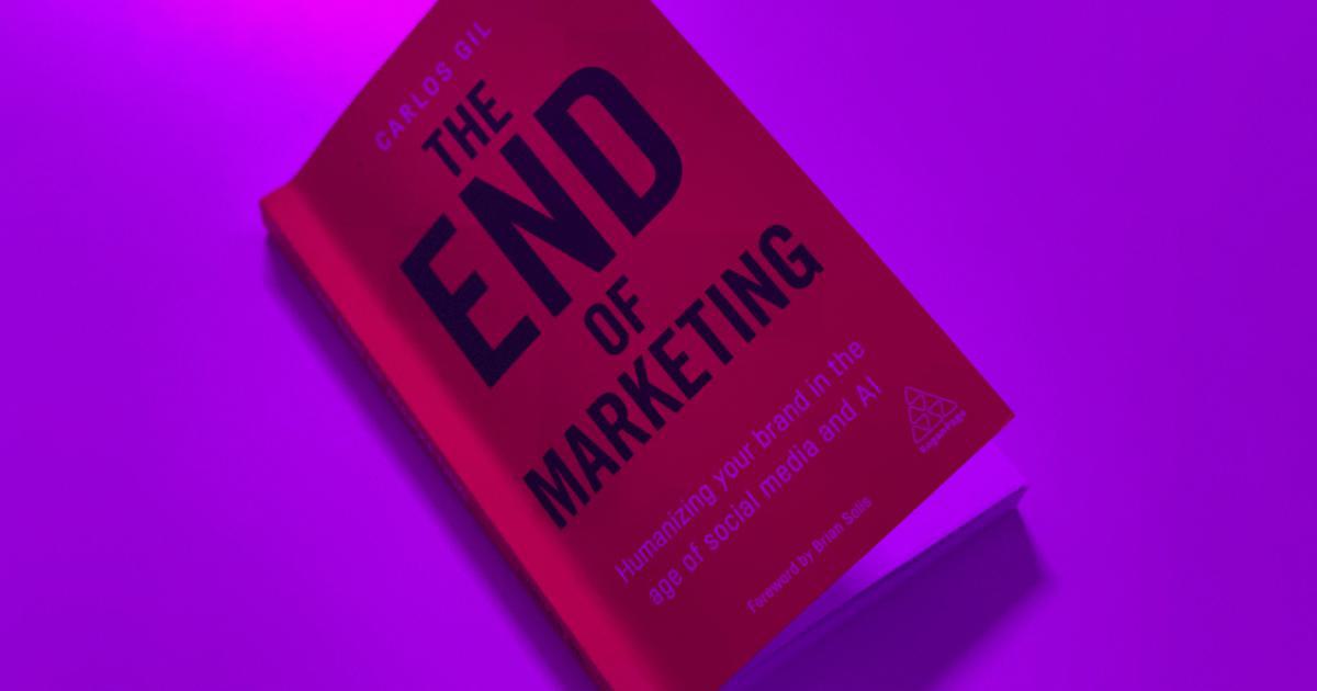 Crafting a Winning Micro-Content Marketing Blueprint