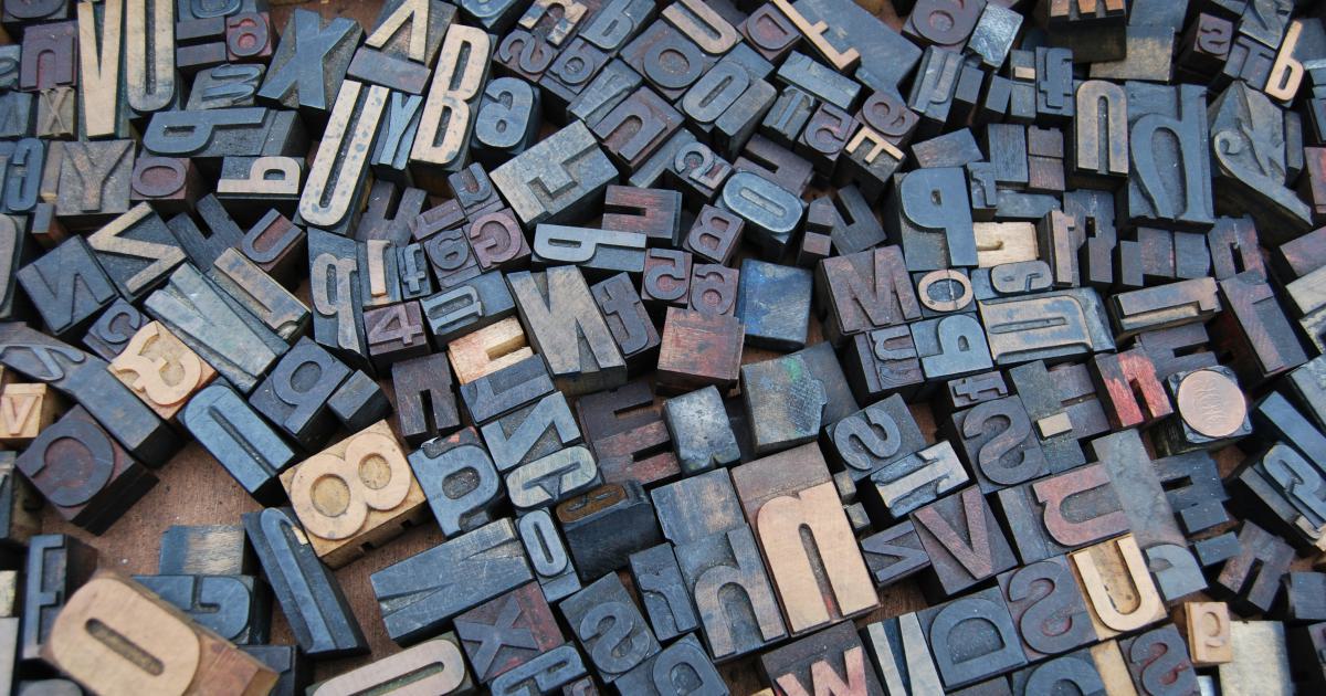 Agile Approach to Semantic Keyword Research