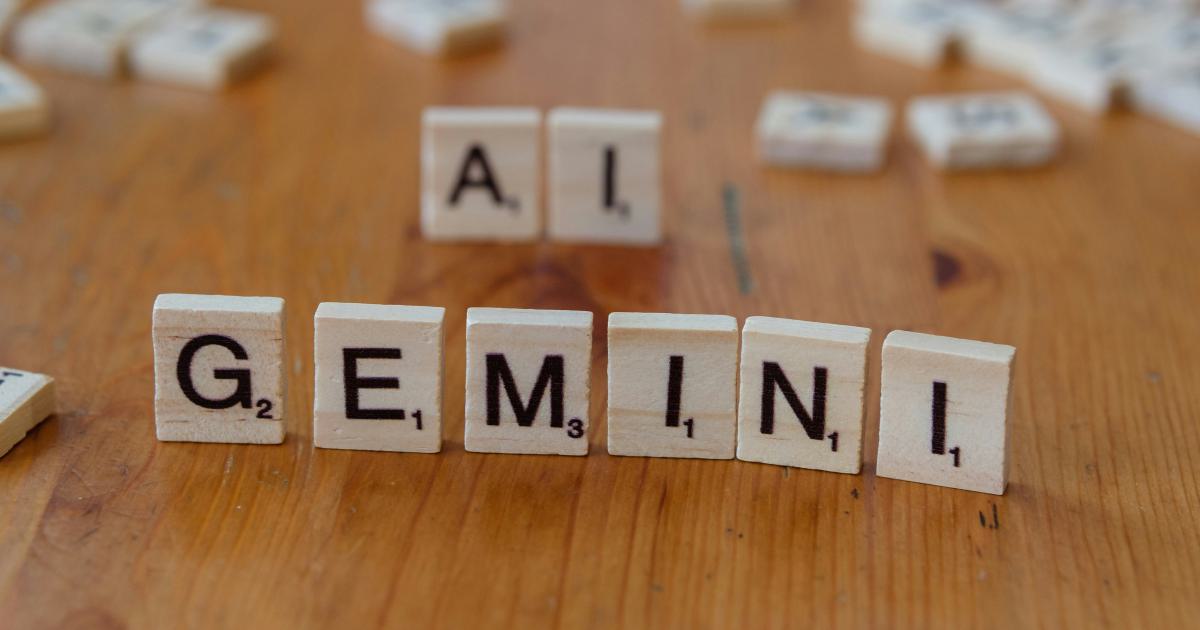 Benefits of Semantic Keyword Research
