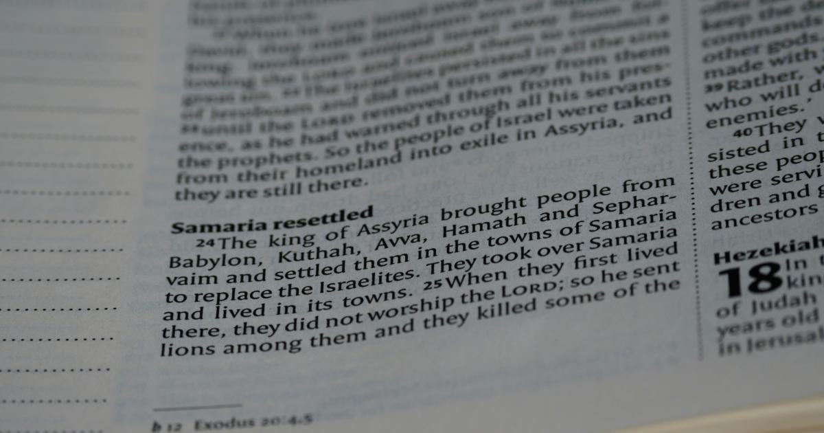 Optimize Your Content Strategy with Semantic Keyword Research