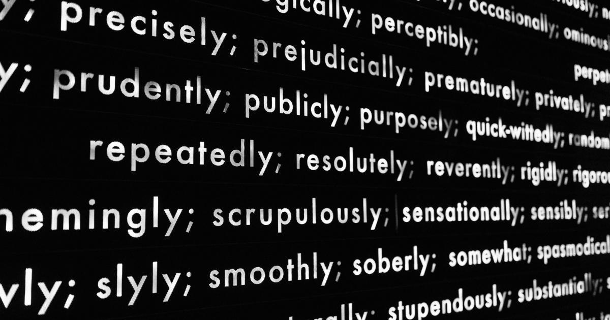 Conclusion: Semantic Keyword Research in Action