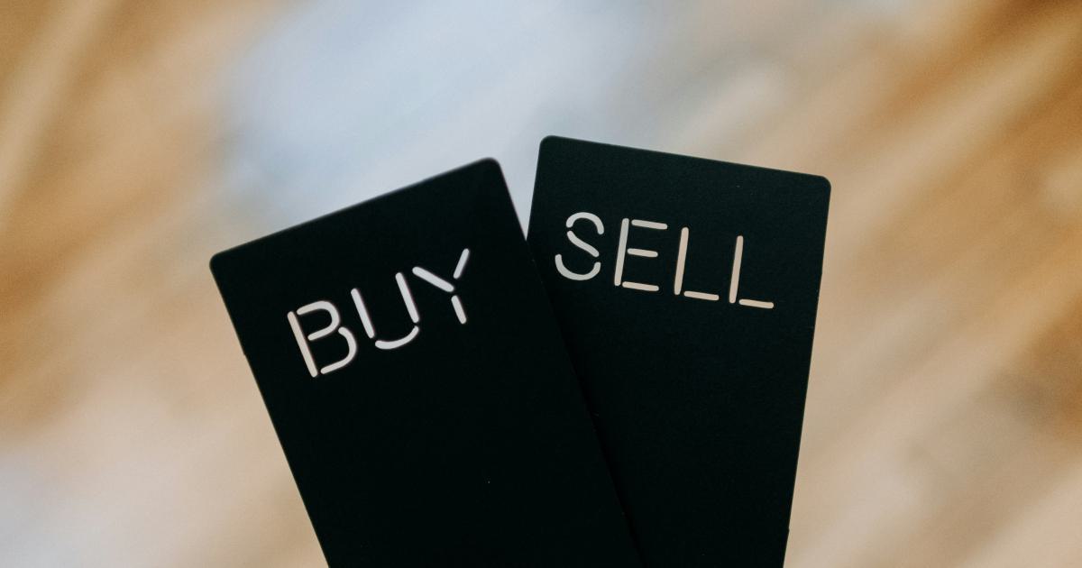 Buyer Persona
