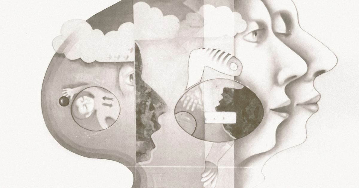 Data-Driven Mindset