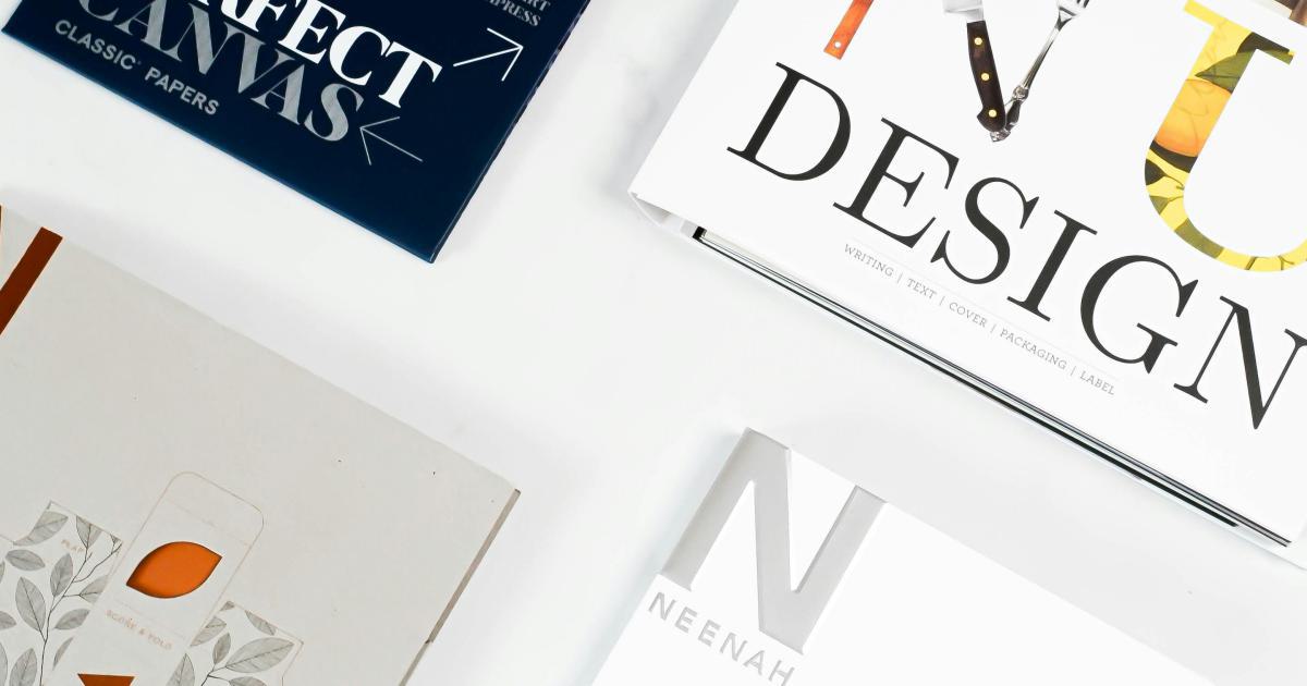 Consistent Branding Across Repurposed Content