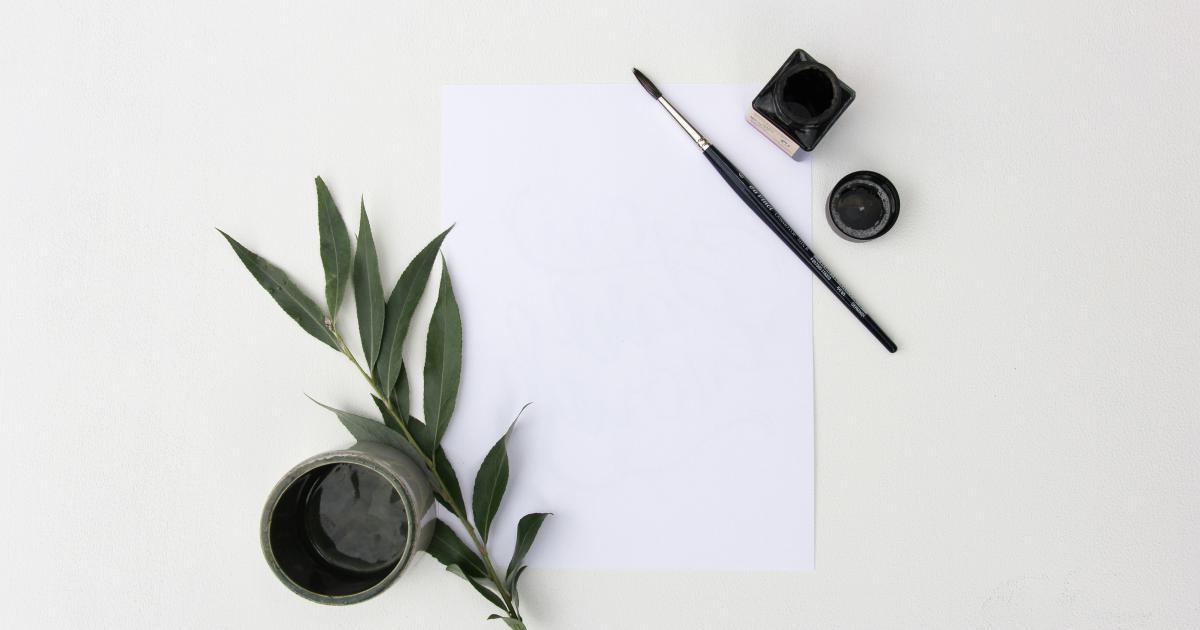 Content Repurposing Prioritization Matrix