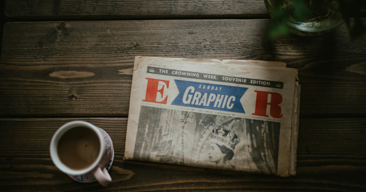 Mastering the Art of Content Repurposing Workflows