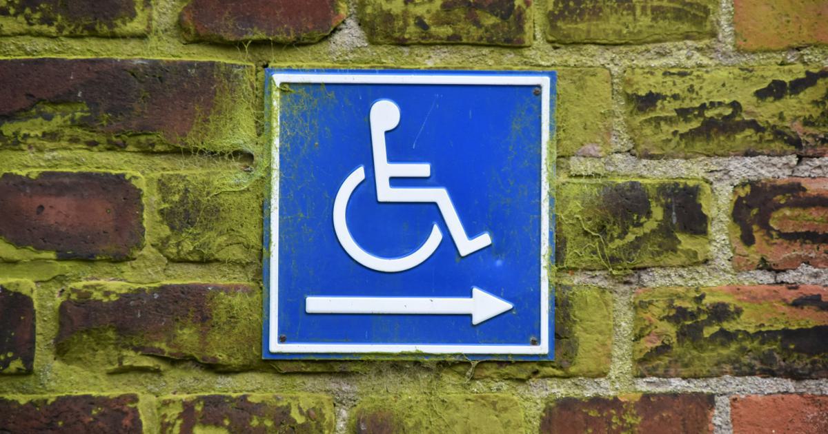Accessibility Considerations