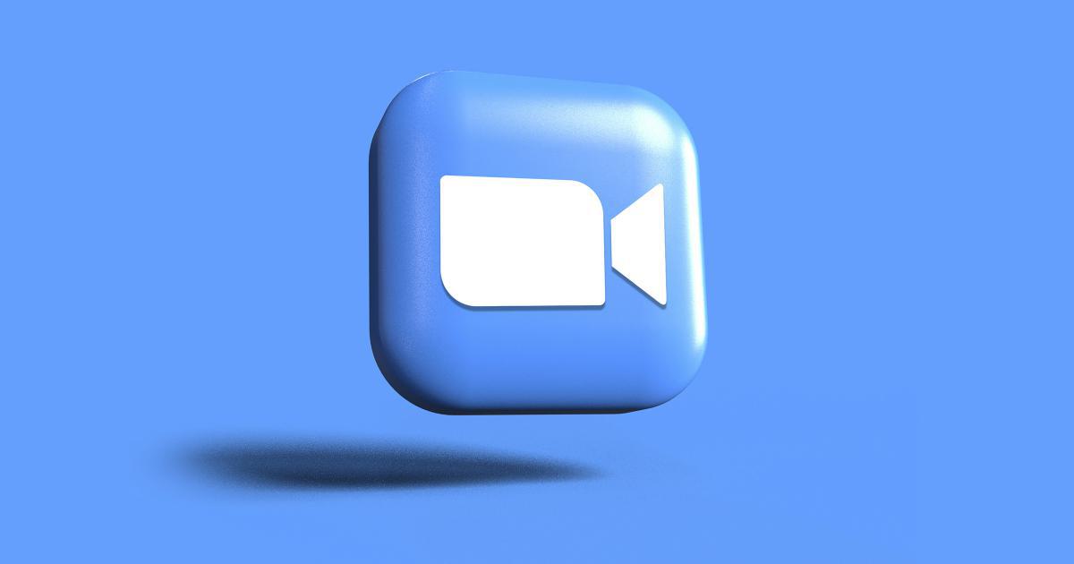 Boost Engagement with Interactive Content Experiences