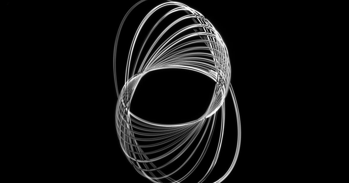 Technical Complexity