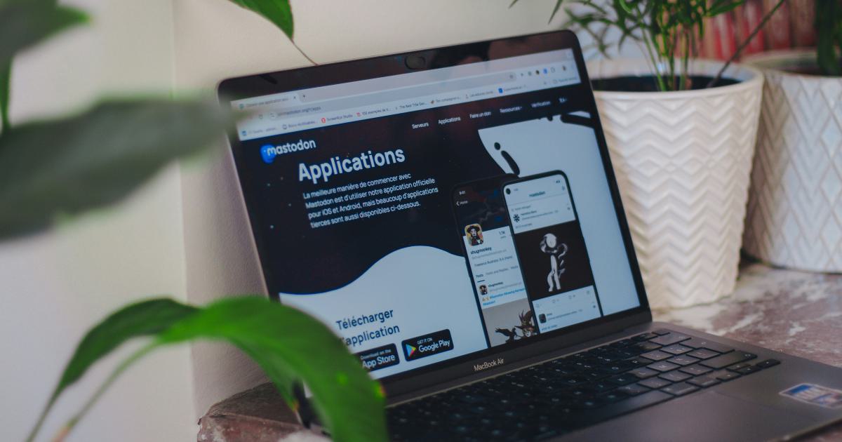 Dynamic Content Personalization