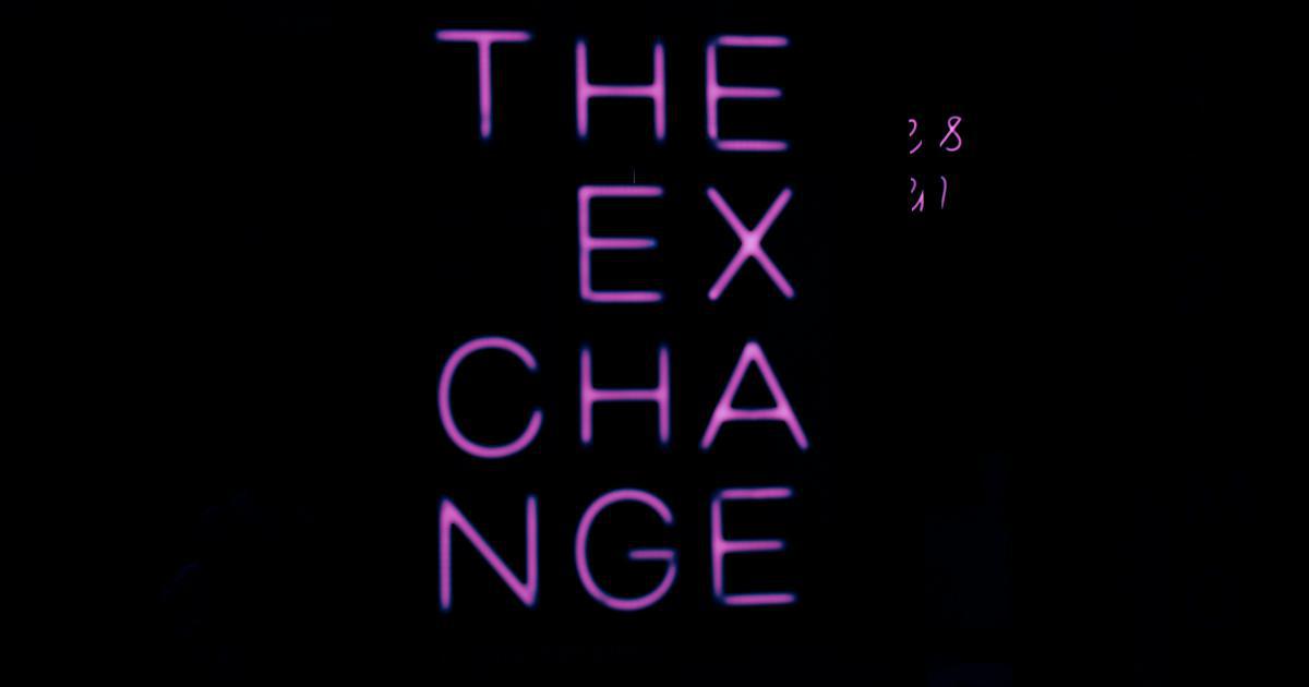Perceived Challenges