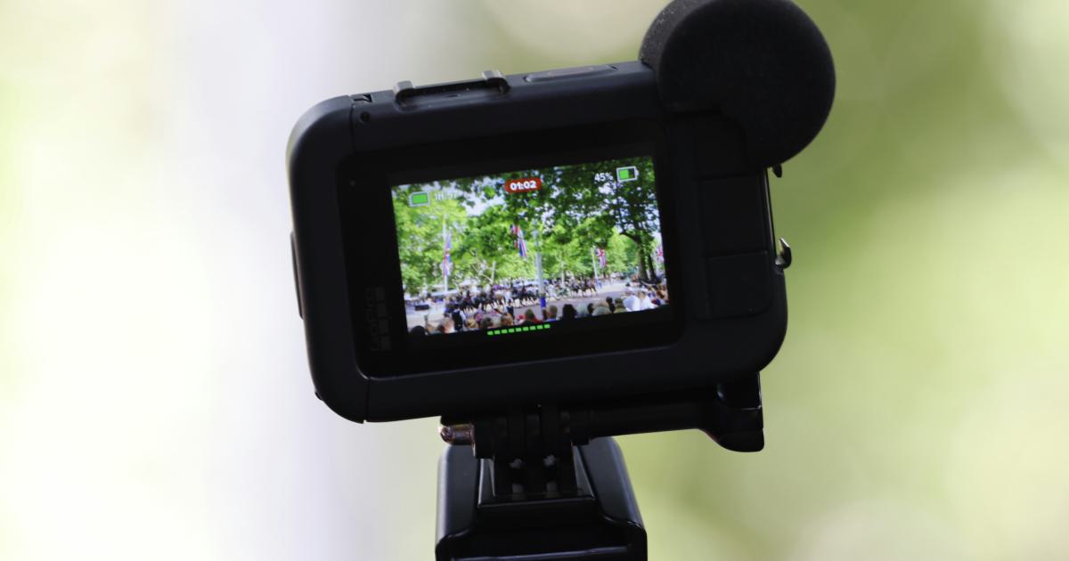 Revolutionize Your Brand with User-Generated Video Content