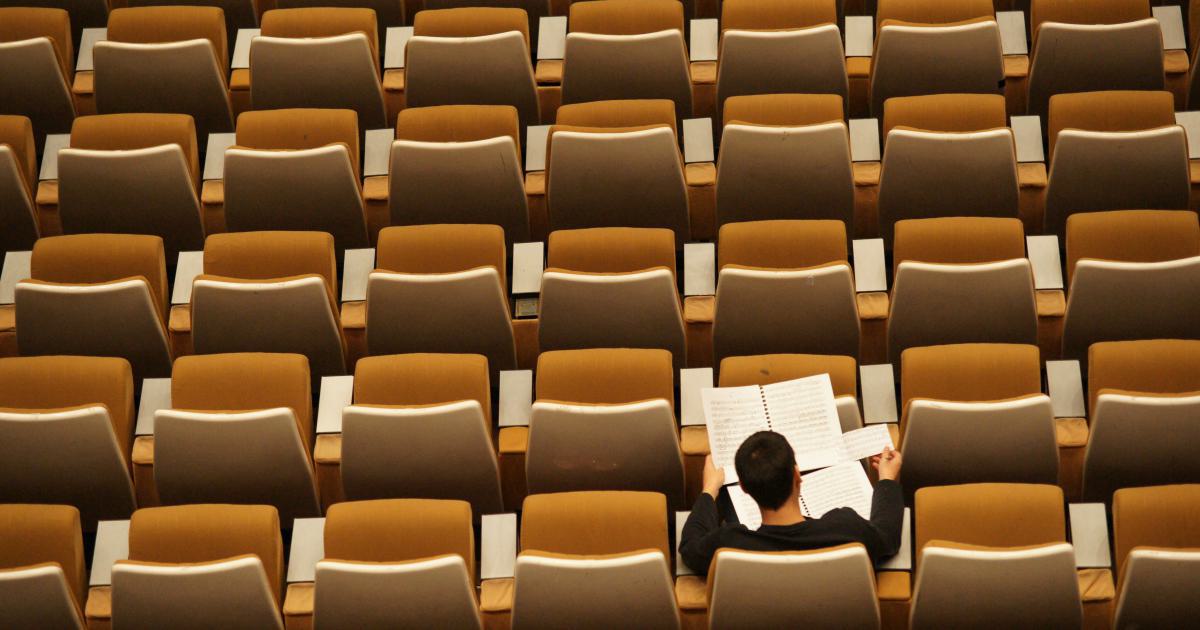 Audience Research and Persona Development