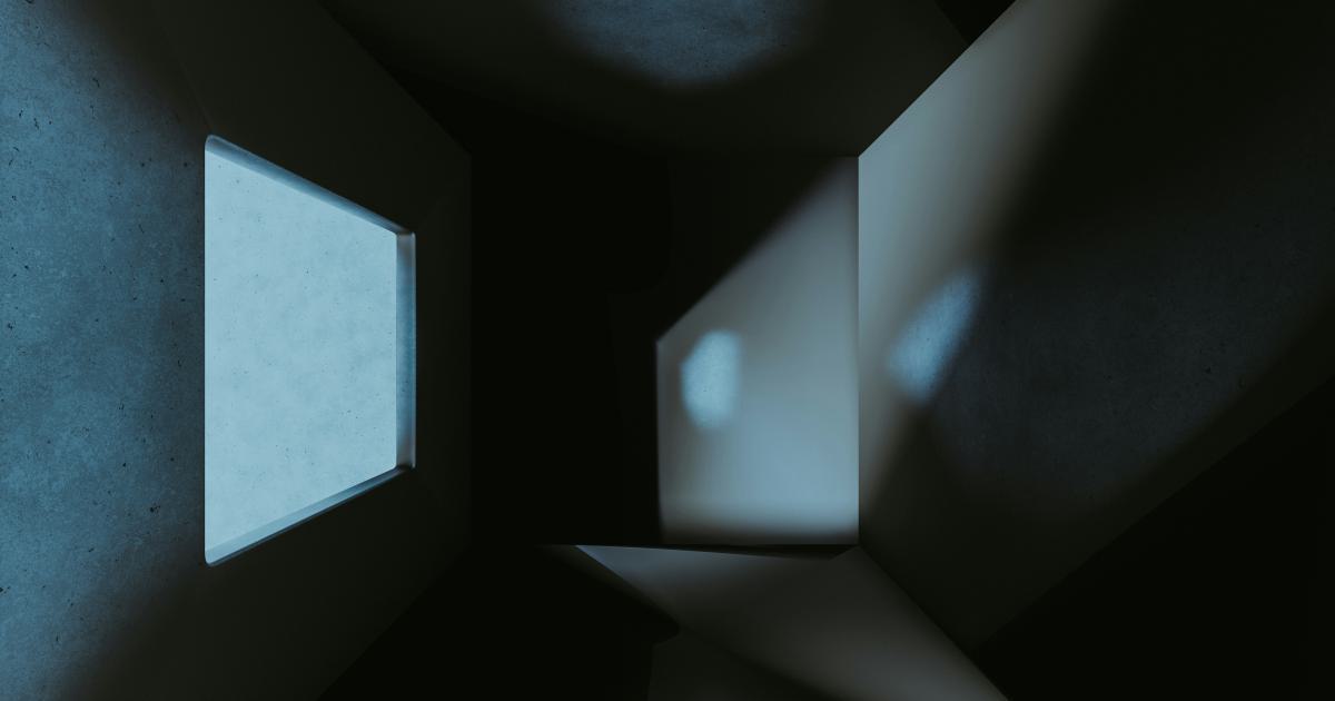 Crafting a Winning Content Experimentation Framework