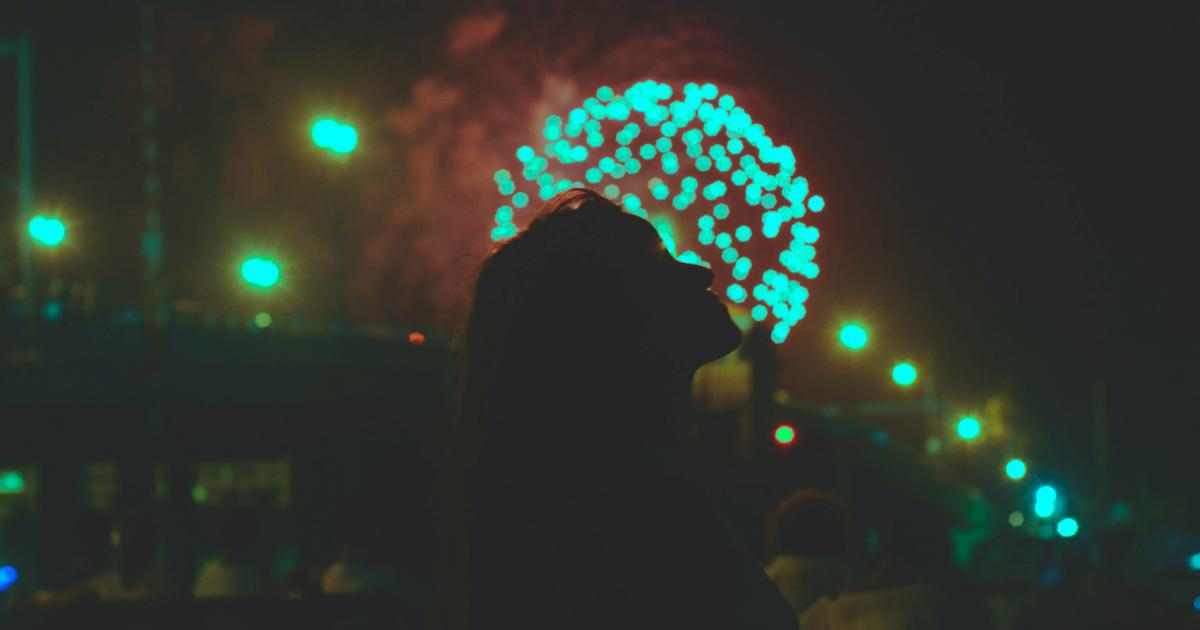Conducting Content Experiments