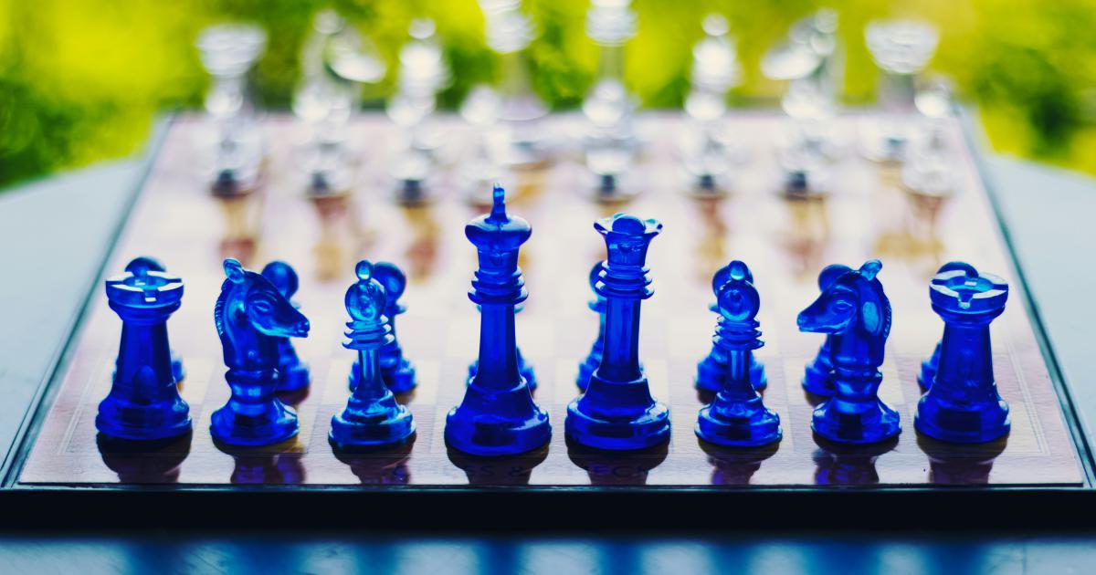 Scaling and Integrating Winning Strategies