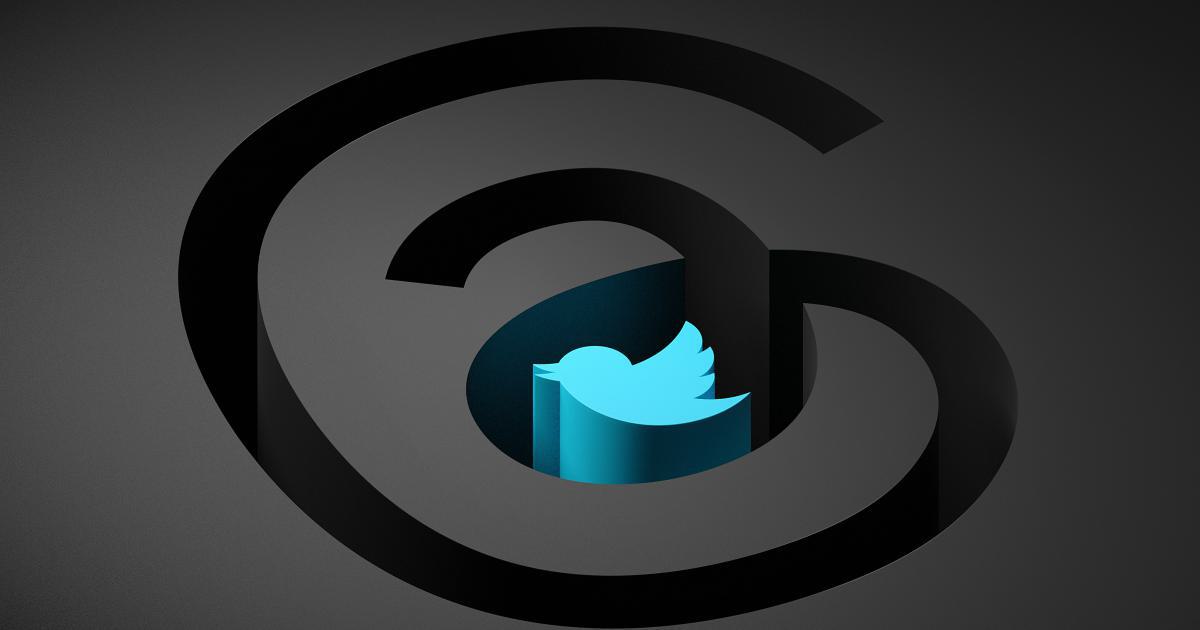 Mastering the Art of Content Optimization Techniques