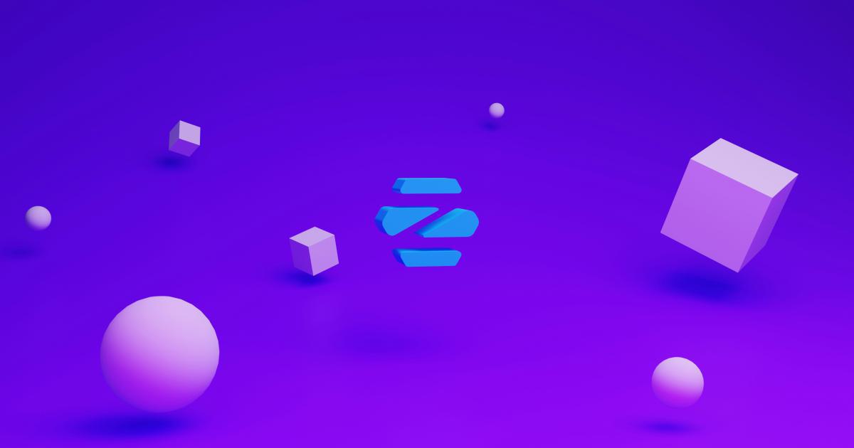 Buzzsumo Content Analysis