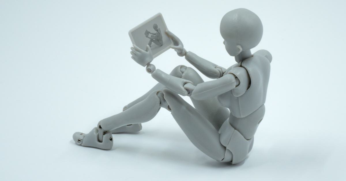 Leveraging Content Intelligence Expertise