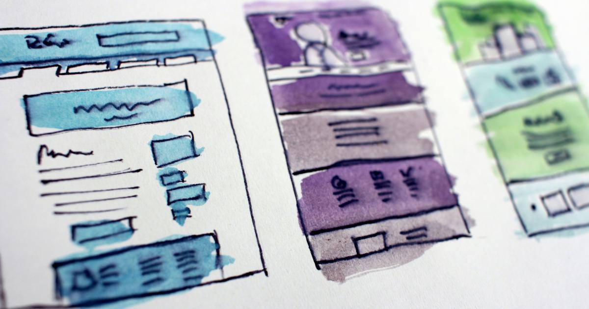 Elevate Your Strategy with Content Intelligence Tools