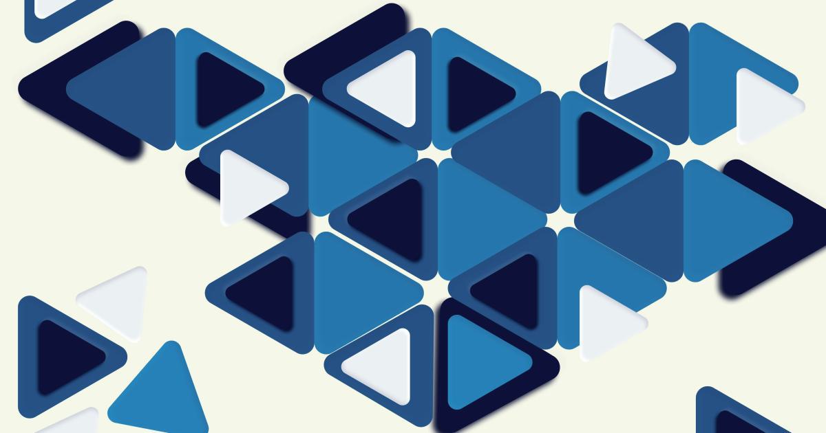 Content Governance Concept