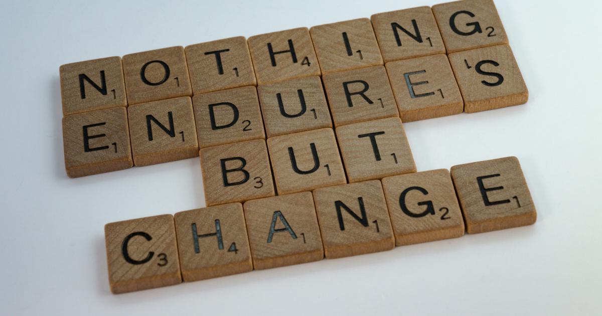 Continuous Improvement of Content Governance