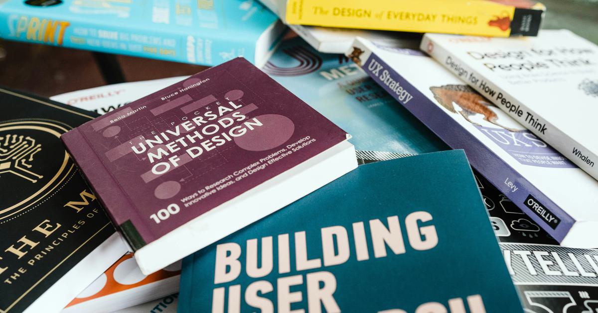 Developing Content Governance Expertise