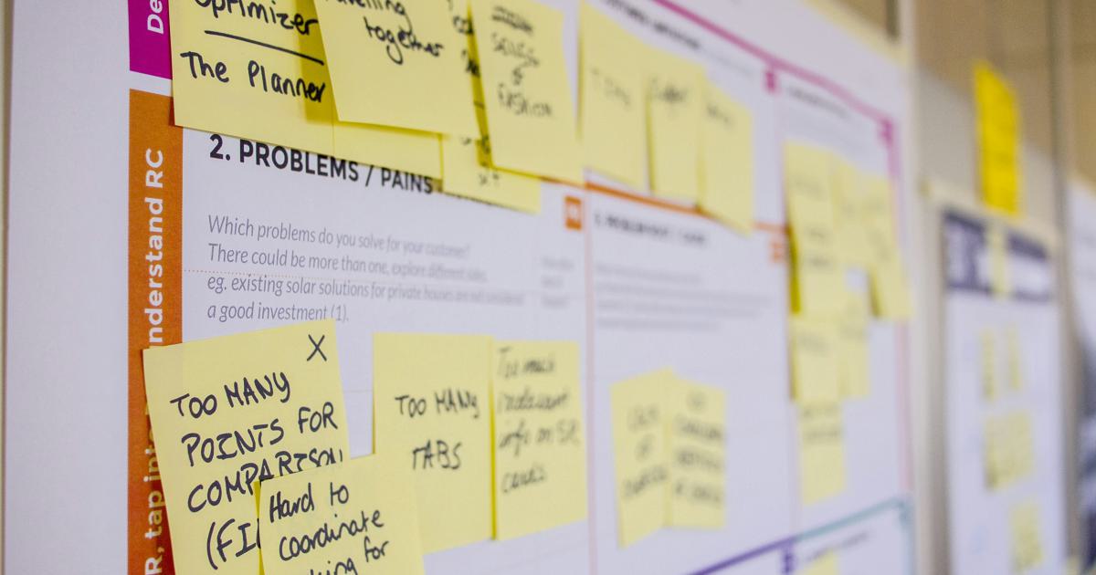 Content Governance Workflow Tools