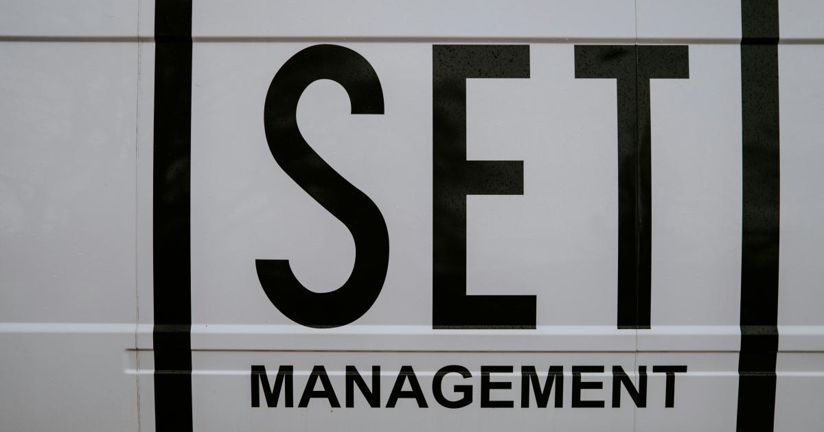 Digital Asset Management