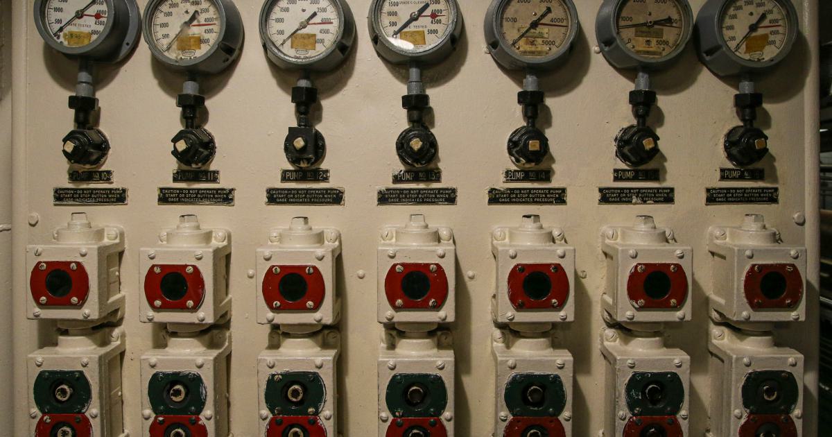 Continuous Monitoring and Adjustment