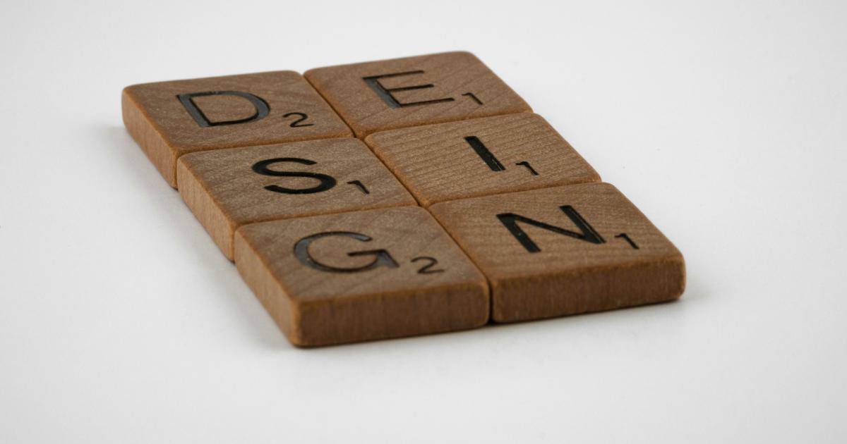 Link Building Strategy Development